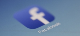 Uso de fotos de Facebook en los medios de comunicación