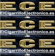 Comprar Cigarrillo Electrónico, Venta cigarros electrónicos