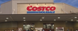 Costco Wholesale confía en Sipay Plus para la apertura de su centro en Sevilla, primero de la compañía en Europa