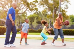 Presión arterial por edad: ¿Cuáles son los valores normales?