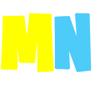 Fornite ha muerto, larga vida a Mapnite