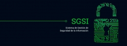 ISOTools organiza un Webinar sobre Seguridad de la información e ISO 27001