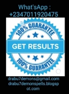 abuthedeathspellcaster 