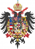 GEO POLITICA IUKENSE << GOV IUKAC EMPIRE SOBERANIA>>