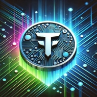 La IntenCoin: A un paso de la implementación total