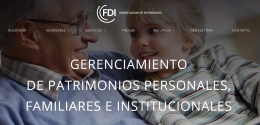 Negocios e inversiones para crecer	