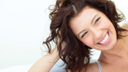 Efectivos consejos para alcanzar la felicidad