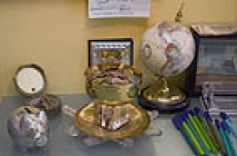 El Feng Shui puede triplicar los beneficios de cualquier empresa