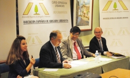 Madrid con su nueva ordenanza facilita que autónomos, emprendedores y empresarios abran inmediatamente sus negocios y o
