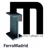 Ventanas de aluminio y PVC en Madrid | FerroMadrid