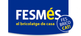 Fes Més Bricolatge premia a sus fieles clientes 