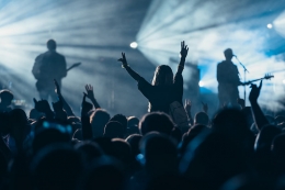 Festivales, conciertos y escapadas: que el verano no te pase factura