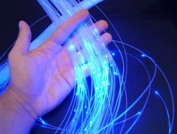 ¿Cómo mejorar el internet de casa en varios pasos?