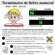 APOYOS A “SU NORMALIDAD” EN TIEMPOS DE COVID-19