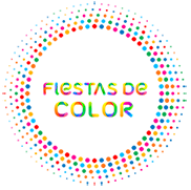 COLOREA TU MUNDO CON LAS FIESTAS HOLI