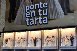 Exposición “Comunión” – hasta 13/4/22