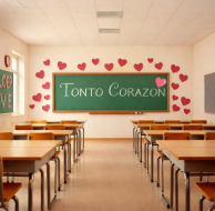 Héctor Bernier Revoluciona la Música Latina con 