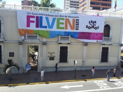 H. Dubric: El Quinto Sistema Gerencial en la Filven Lara 2018
