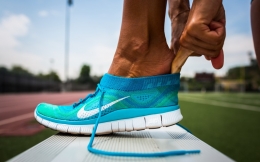 Lo que debe saber antes de empezar a correr