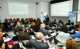 Cloudstage cumple dos años y celebra edición especial esta tarde