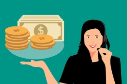 Funciones que desempeña una asesoría fiscal