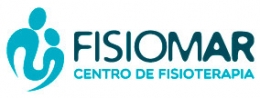 Fisiomar Centro de fisioterapia