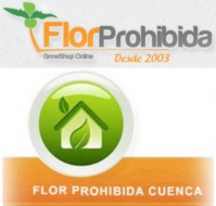 Visita la tienda de semillas y accesorios de cultivo en Cuenca de Flor Prohibida