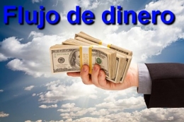 No aceptes la pobreza en tu vida