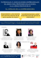¿Cómo será la Cataluña postcoronavirus?