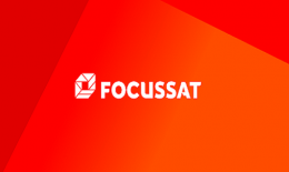 Receptoare Focus Sat Spania Madrid