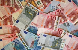 UNA OPORTUNIDAD DE PRESTAMO  Un préstamo en menos de 24 horas 100% fiable