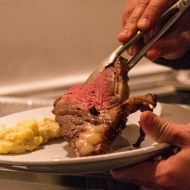 Best Ways to Choose Excellent Food Catering Spokane WA