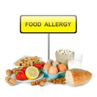 Food Allergy Testing