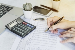Forfaiting: La clave para la Importación y Exportación.