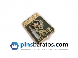 El Pins como un nicho de marketing valido en el mercado