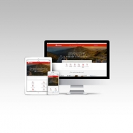 Nueva web ROCKWOOL, más intuitiva y funcional