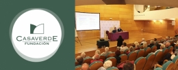 “JORNADA ICTUS” EN MADRID