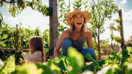 Konica Minolta, seleccionada como líder climática en Asia y el Pacífico en 2025