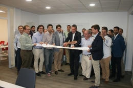 Formación y empleo, dos grandes aliados