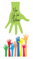 Fight Againts Pediatric Rare Diseases