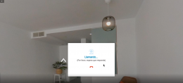 Bafre ofrece visitas guiadas en vivo, a través de la realidad virtual, a sus clientes inversores de Asia
