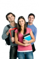 Estudiar para emprender