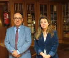 Conozca la responsabilidad patrimonial de los Ayuntamientos y de la Administración en curso de Urbanismo