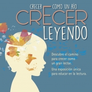 Kumon presenta la primera exposición virtual para educar en la lectura