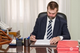 How to know if a lawyer is good