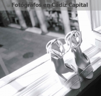 Fotógrafos Cádiz Capital