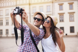 Consejos para ser un buen fotógrafo