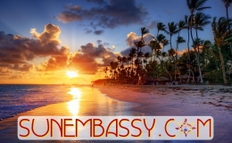 SUNEMBASSY.COM, una Agencia de Viajes y Turismo con mucho que contar y lista para el 