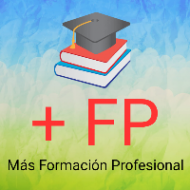 Más Formación Profesional