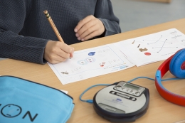 Maestros del autodidactismo: el papel del docente en tiempos de Covid